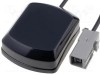 Antena GPS GT-5 5m