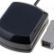 Antena GPS GT-5 5m