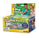 Observatorul pentru insecte, Brainstorm