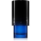 Trussardi Primo Notte Blu Eau de Parfum pentru bărbați 50 ml