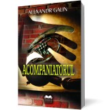 Acompaniatorul, Ideea Europeană