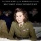 Code Name: Lise: The True Story of the Woman Who Became WWII&#039;s Most Highly Decorated Spy