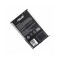 Acumulator Asus Zenfone 2 Laser ZE551KL, C11P1501