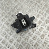 Suport Motor Stanga Kia Niro II 2023 OEM 21870-A0000