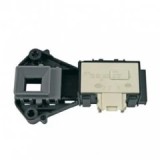 Inchizator Hublou Usa Masina de Spalat Whirlpool - Compatibil Diverse Modele