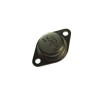 Tranzistor MJ11032 Inchange Semiconductor, Compatibil Variate Modele