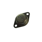 TRANZISTOR MJ11032 INCHANGE SEMICONDUCTOR