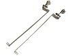 Balamale Display Laptop HP598679 001, Probook 4520s, Probook 4525s