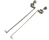 Balamale Display Laptop HP598679 001, Probook 4520s, Probook 4525s