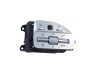 Buton de pe volan MERCEDES-BENZ C W205 2020 OEM: A0999051004 25367193