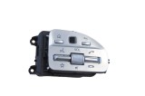Buton de pe volan MERCEDES-BENZ C W205 2020 OEM: A0999051004 25367193