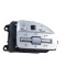 Buton de pe volan MERCEDES-BENZ C W205 2020 OEM: A0999051004 25367193