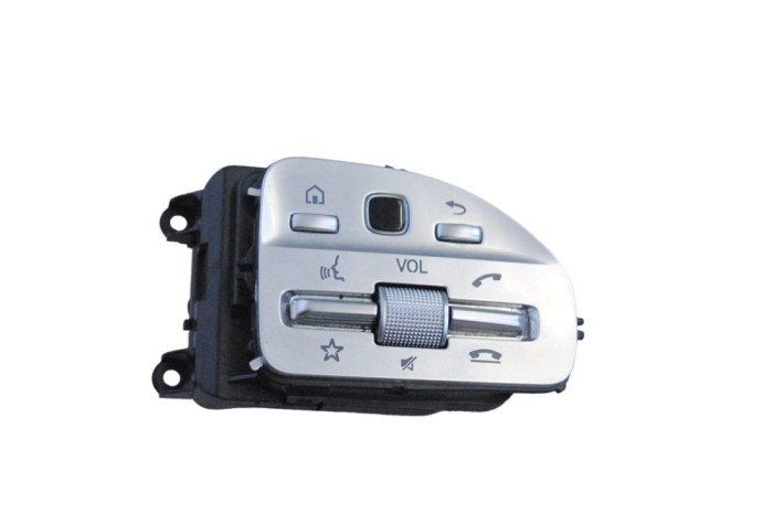 Buton de pe volan MERCEDES-BENZ C W205 2020 OEM: A0999051004 25367193