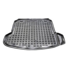 Covor Tavita Portbagaj Premium Renault megane IV Sedan 2016-2024
