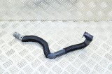 Furtun de lichid de răcire TOYOTA YARIS _P13_ 2019 13555137
