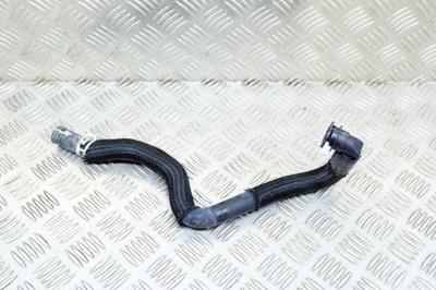 Furtun de lichid de răcire TOYOTA YARIS _P13_ 2019 13555137 foto