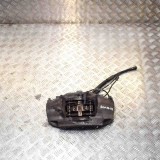 Etrier de fr&acirc;nă dreapta față MERCEDES-BENZ E W213 2017 OEM: Sedan | 13639956