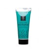 Cremă APIVITA Răceală &amp; Gripă cu Eucalipt, Plante Naturale, 40ml. Hidratantă, Testată Dermatologic, Copii 3+