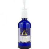 SINUSILV ATOMIZOR NAZAL CU AG COLOIDAL 40PPM &quot;ALCHEMY&quot; 100ml AGHORAS, AGHORAS INVENT