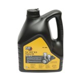 Ulei motor Caterpillar 15W40 DEO-ULS 4L