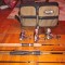KIT DE PESCUIT RAPITOR