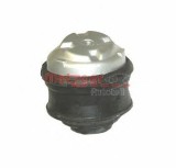 Suport motor MERCEDES E-CLASS Combi (S210) (1996 - 2003) METZGER 8050392