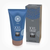 Crema SHIATSU XXL, pentru marirea penisului, 50 ml