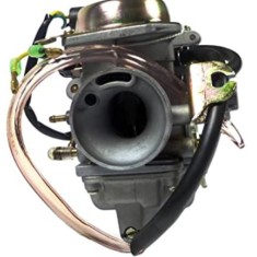 Carburator CH250 compatibil cu Honda