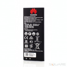 Acumulatori Huawei HB4342A1RBC OEM LXT