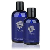 Sliquid Naturals &ndash; Lubrifiant Natural Hidratant 125ml