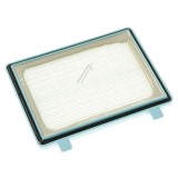 FILTRU HEPA PHILIPS FC8010 S0204B A.S.B.V.