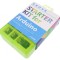Grove Starter Kit pentru Arduino