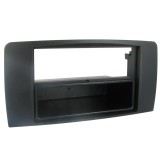 Rama adaptoare 1 DIN Connects2 pentru Mercedes R-Class W251 2006-2012