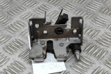 &Icirc;ncuietoare ușă st&acirc;nga spate FORD TRANSIT CUSTOM 2019 OEM: BK21-V43289-AF 25432104