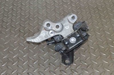 Suport motor dreapta LEXUS RX _L2_ 2020 13613878 foto