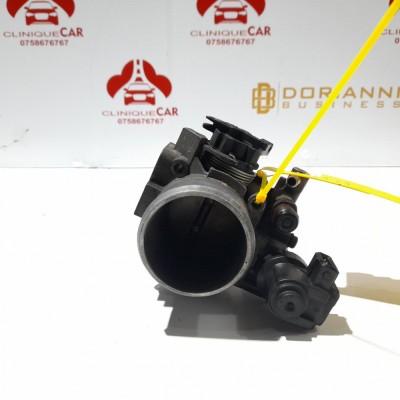 Clapeta acceleratie Alfa Romeo 146 (930B) 1.6 Twin Spark 16V B 1996-2001 60599941 foto