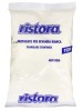 Ristora Top lapte granulat 500g