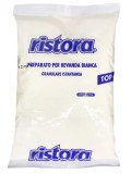 Ristora Top lapte granulat 500g