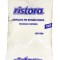 Ristora Top lapte granulat 500g