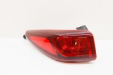 Lampa spate st&acirc;nga HYUNDAI KONA 2018 OEM: 92401-J90,92404-J901,92401-J911,92401-J9010,92401-J91 11680221