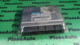 Cumpara ieftin Calculator motor BMW Seria 3 (1998-2005) [E46] 0281001445, Array