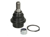 Set placute frana,frana disc SMART CITY-COUPE (450) (1998 - 2004) RINGER 1141003125