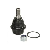 Set placute frana,frana disc SMART CITY-COUPE (450) (1998 - 2004) RINGER 1141003125