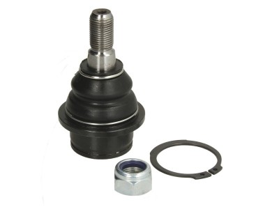 Set placute frana,frana disc SMART FORTWO Cabrio (450) (2004 - 2007) RINGER 1141003125 foto