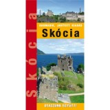 Sk&oacute;cia - Harmadik, jav&iacute;tott kiad&aacute;s - Kov&aacute;cs G&aacute;borj&aacute;n