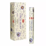 Cumpara ieftin Betisoare Parfumate - Set 120 Buc - Stress Relief