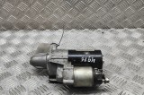 MERCEDES-BENZ CL C216 2009 OEM: A0001107459 SKU: 29082761