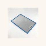 Filtru metalic pentru hotă SMEG 053410747 Original