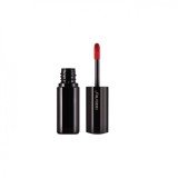 Shiseido, Lacquer, Ruj cremos, Nr.RD319, Pomodoro, 6 ml
