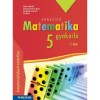Soksz&iacute;nű matematika gyakorl&oacute; 5. - 2. k&ouml;tet - (MS-2266U) - Dud&aacute;s Gabriella